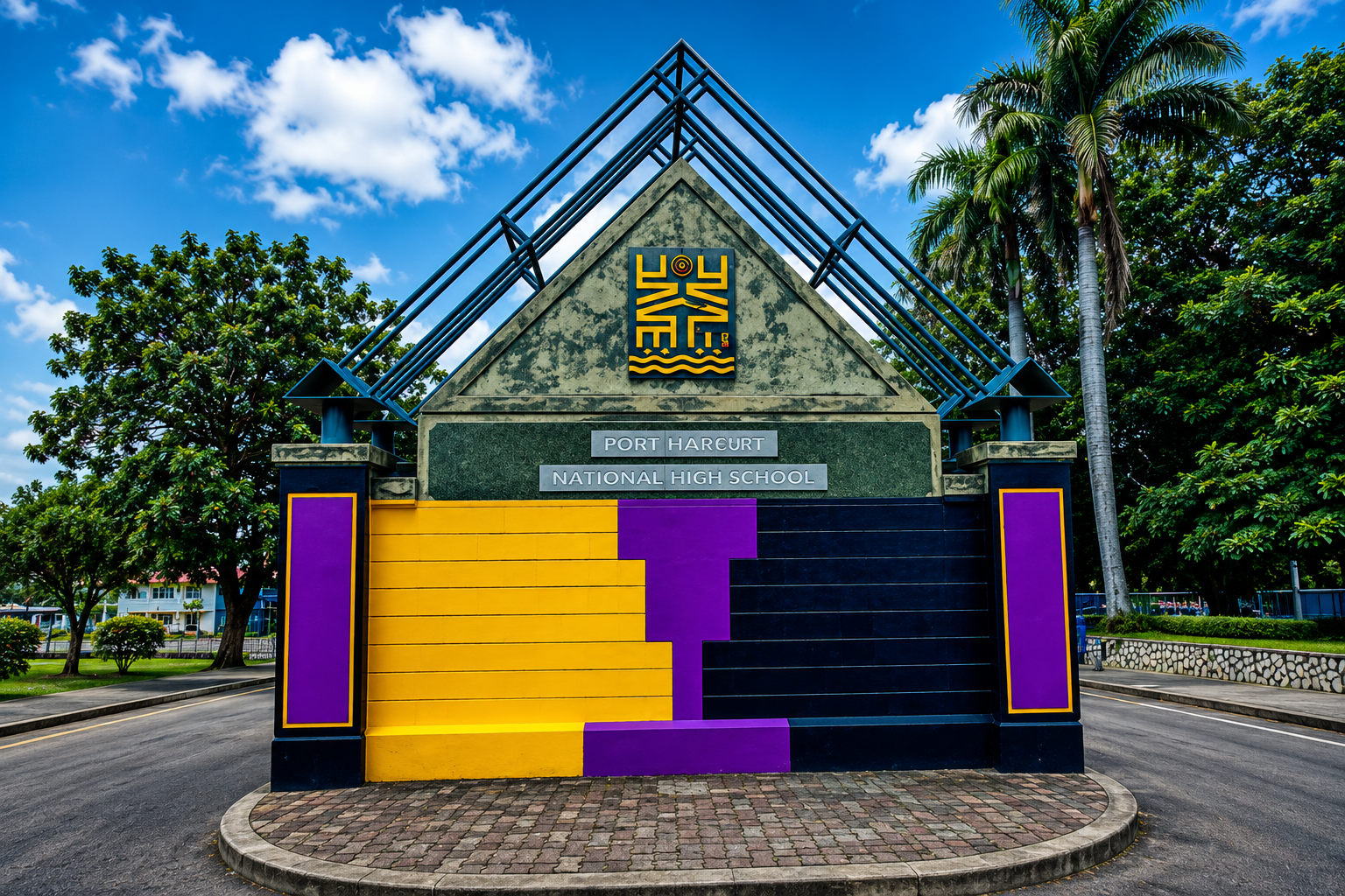 School_About