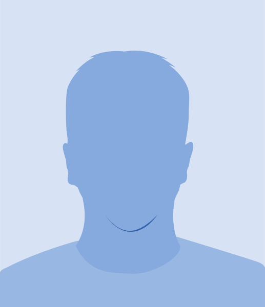 Blank_Avatar