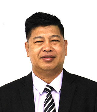 Principal