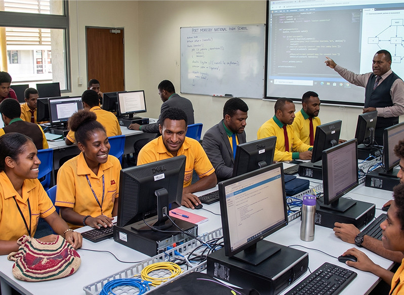 Section4_image 3_PNG teacher & students